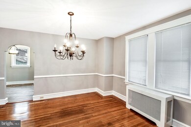 430 Laurel Rd, Lansdowne, PA 19050 - photo 6