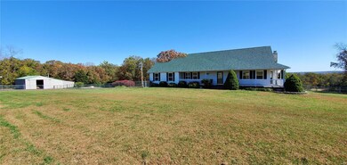 18096 Highway A, Rolla, MO 65401 - photo 4