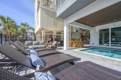 244 Open Gulf St, Miramar Beach, FL 32550 - photo 6