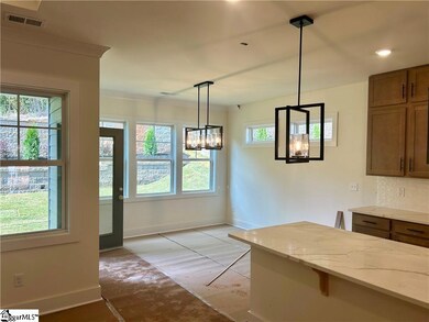 114 Shale Dr, Central, SC 29630 - photo 4