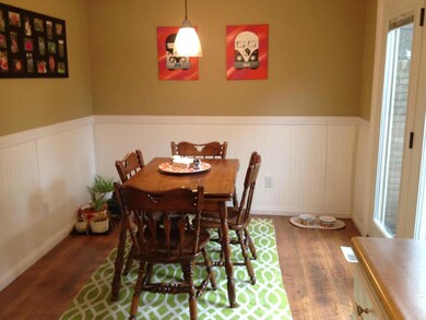 Kitchen (2)