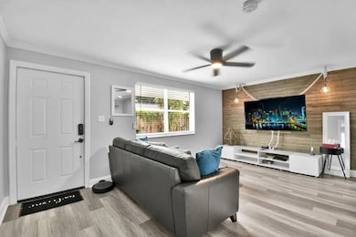 1808 SW 20th St unit 1, Fort Lauderdale, FL 33315 - photo 7