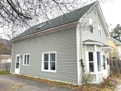 7 Palmer St, Gorham, NH 03581 - photo 3