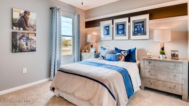 Palm Cove-Belfort_Model6