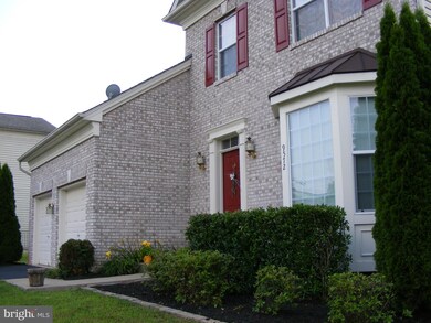 9572 Loma Dr, Bristow, VA 20136 - photo 2