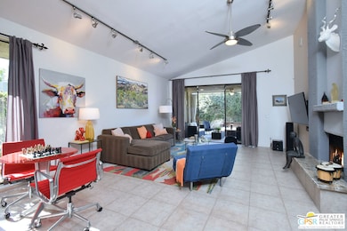 2931 Sundance Cir E, Palm Springs, CA 92262 - photo 6