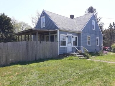 44 Calumet Rd, Fairhaven, MA 02719 - photo 4