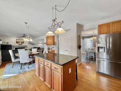 1874 Hidden Brook Ct, Toms River, NJ 08753 - photo 7