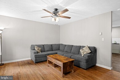 224 Carroll Dr, Stephens City, VA 22655 - photo 3