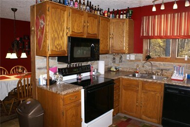 25011 U S 52, Laurel, IN 47024 - photo 5