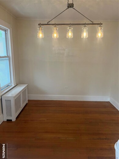 6 John St unit 1, Passaic, NJ 07055 - photo 3