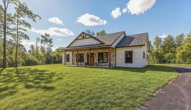 21 Village Loop Rd, Bucksport, ME 04416 - photo 2