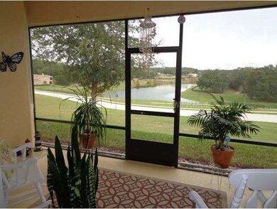 21805 Belgian Ct, Mount Dora, FL 32757 - photo 6