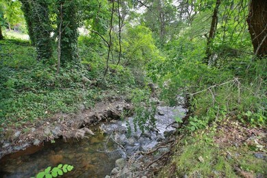 112 Savage Creek Rd, Grants Pass, OR 97527 - photo 3
