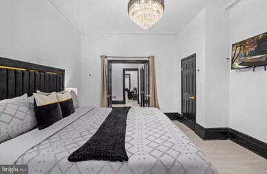 204 Academy St, Trenton, NJ 08618 - photo 7