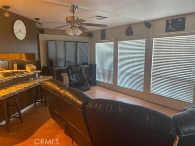 unlisted-address, Victorville, CA 92395 - photo 3