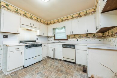 3422 Shenandoah Dr, Macon, GA 31204 - photo 7