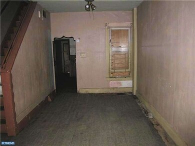 819 Newton Ave, Camden, NJ 08103 - photo 3