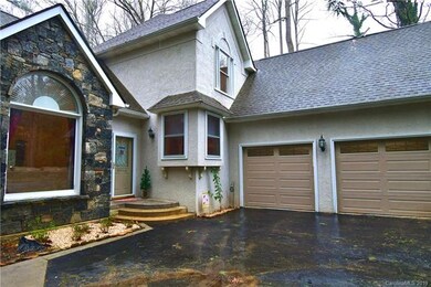 418 Heather Marie Dr, Hendersonville, NC 28792 - photo 2