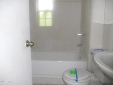 9702 Banks Rd, Jacksonville, FL 32246 - photo 4