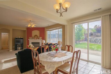 7150 Draco Ct, Sparks, NV 89436 - photo 5