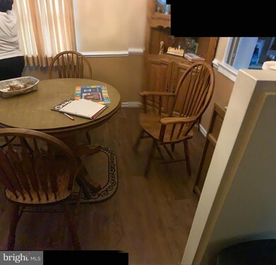 5408 Whitfield Chapel Rd, Lanham, MD 20706 - photo 3