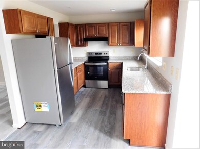 5791 Rock Spray Ct, Frederick, MD 21703 - photo 5