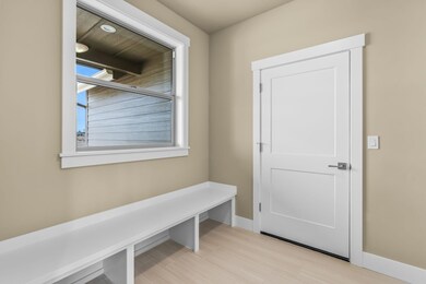 4132 SW 40th St, Redmond, OR 97756 - photo 7