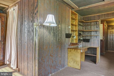 3133 Plow Rd, Mohnton, PA 19540 - photo 4