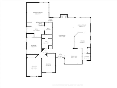 7905 Henry Kinney Row, Austin, TX 78749 - photo 2