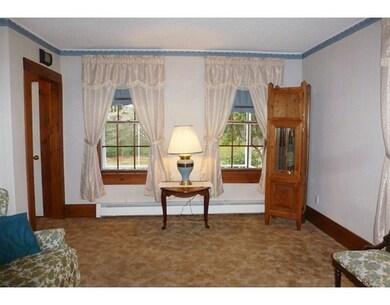 15 George St, Palmer, MA 01069 - photo 7