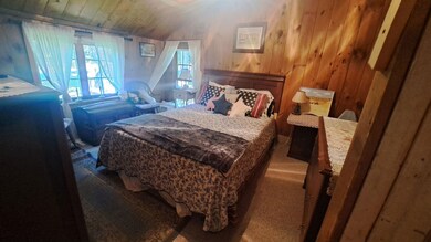 204 Bluebrook Rd, West Dover, VT 05356 - photo 6