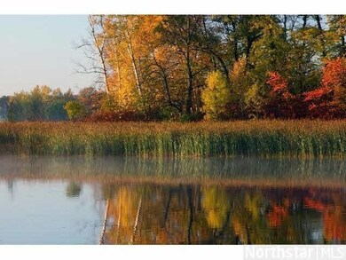 4567 Grove St, Wahkon, MN 56386 - photo 4