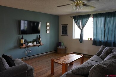 1502 Navajo St, Cortez, CO 81321 - photo 2