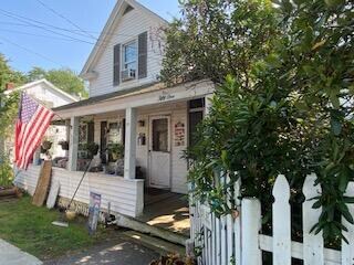 51 Evergreen Ave, Old Orchard Beach, ME 04064 - photo 4