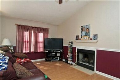 100 Joshua Ln, Georgetown, KY 40324 - photo 4