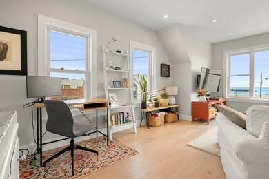 51 Cutler St unit 3, Winthrop, MA 02152 - photo 3