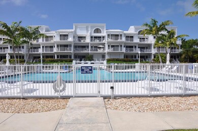Back of Complex & Pool.JPG