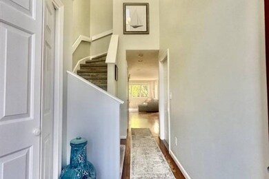 12 Tamarac Dr unit B, Greenville, RI 02828 - photo 7