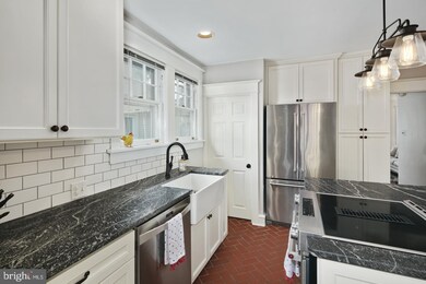 35 Treaty Elm Ln, Haddonfield, NJ 08033 - photo 7