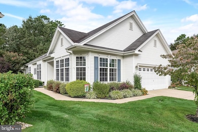 5 Thames Ct, Southampton, NJ 08088 - photo 4