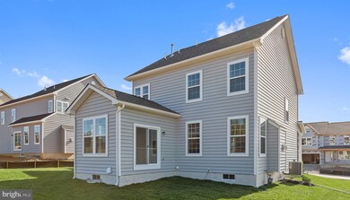 6526 Langbrooke Ct, Bryans Road, MD 20616 - photo 3