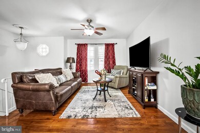 8639 Oakleigh Rd, Parkville, MD 21234 - photo 4