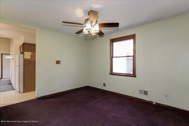 724 19th Ave, Belmar, NJ 07719 - photo 7