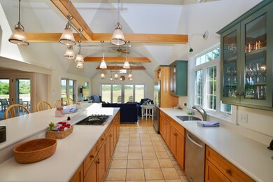 25 Beetle Swamp Rd, Edgartown, MA 02539 - photo 7