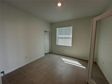 2395 Bending Bonsai Dr, Wesley Chapel, FL 33543 - photo 6