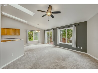 2121 16th St, West Linn, OR 97068 - photo 3