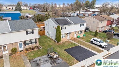 163 E 2nd St, Alburtis, PA 18011 - photo 4