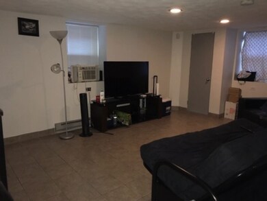 1509 N Shore Rd unit B, Revere, MA 02151 - photo 4