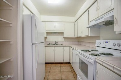2406 W Campbell Ave unit 322, Phoenix, AZ 85015 - photo 3